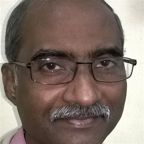 Dr Aditya Sarkar Professor Full Department Of Community Medicine