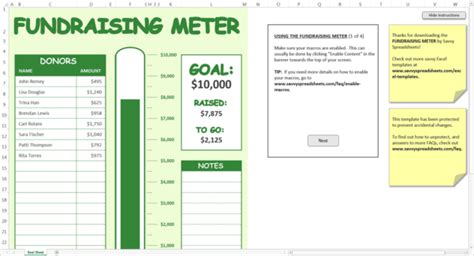 Track ticket sales for your event with this accessible template which tracks the number of tickets sold at up to three different price levels and calculates total sales revenue. Ticket Tracking Spreadsheet Spreadsheet Downloa raffle ...