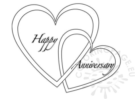 Https://wstravely.com/coloring Page/anniversary Day Coloring Pages