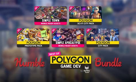 Bundle including all new to buy in india#bundle, #including, #all, #new find the links below to buy these products: The Humble Best of POLYGON Game Dev Bundle | Indie Game ...