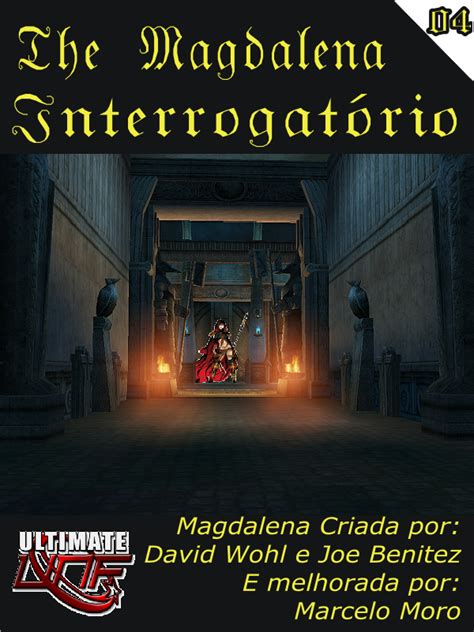 Depósito De Imagens Magdalena 04