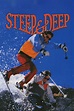 Steep and Deep | Rotten Tomatoes
