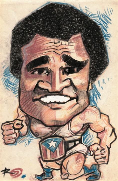 Carlitos Col N El Acr Bata De Puerto Rico En La Lucha Libre
