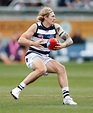 Tough Cat hit for six, Parfitt to play in VFL - AFL.com.au