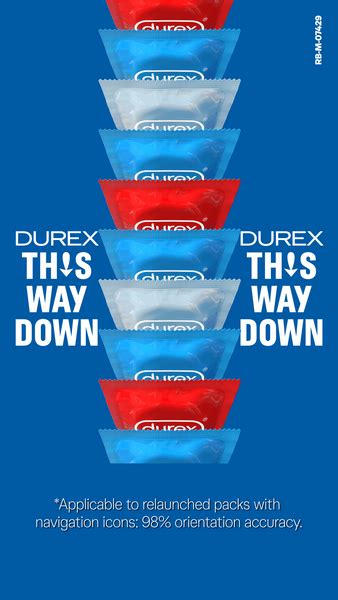 how to put on a condom how to use a condom durex uk
