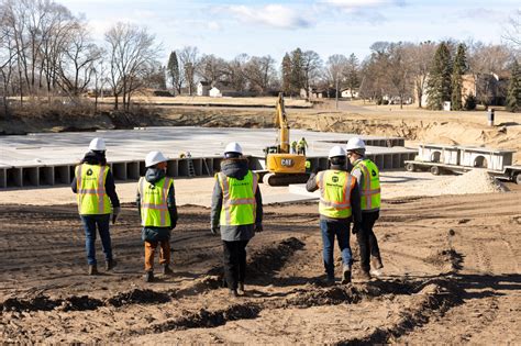 Job Openings | Careers | Alliant Engineering, Inc. | Minneapolis