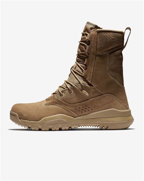 Nike Sfb Field 2 8 Leather Tactical Boot