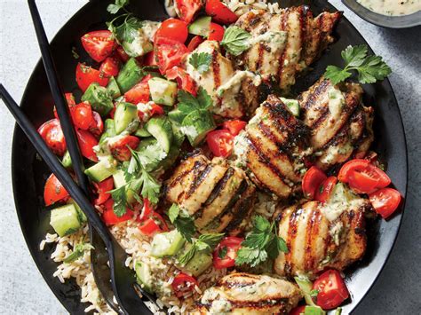 Check spelling or type a new query. 12 Ramadan-Inspired Recipes to Try This Week - Cooking Light