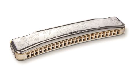 What Kind Of Harmonica Should I Buy General Harmonica Hohner