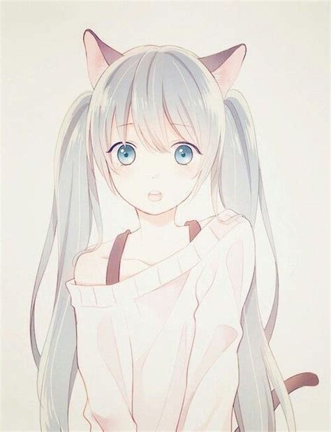 30 Day Challenge ~ Day 29 ~ Favorite Animal Ears On A