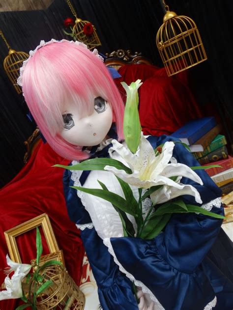 Anime Doll 140cm Anime Love Doll Sara