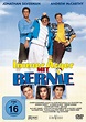 Immer Ärger mit Bernie: Amazon.it: Andrew McCarthy, Jonathan Silverman ...