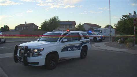 man wielding samurai sword dies after being shot by phoenix police