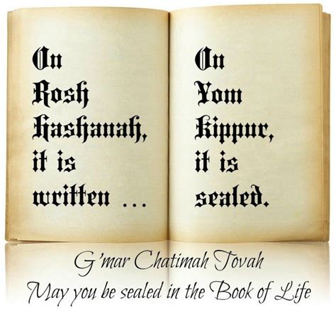 Happy Rosh Hashanah 100 Images Of Jewish High Holy Days Greetings