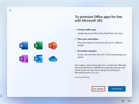 Windows 11 22h2 Nasıl Kurulur