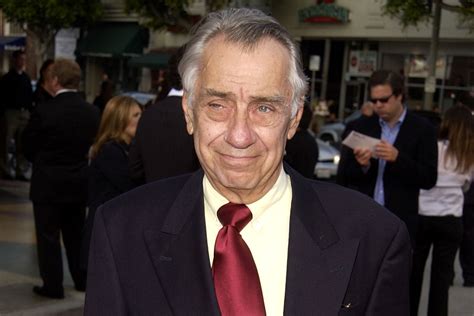 Philip Baker Hall Unparalleled Character Actor Dead At 90 Rolling Stone