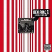 Ben Folds - Stems & Seeds Album Reviews, Songs & More | AllMusic