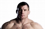 Matt Hughes - Official UFC® Fighter Profile
