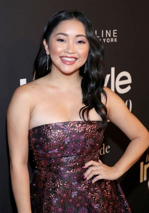 With about 60 new condo launches expected in. Lana Condor - 2019 Instyle Awards • CelebMafia