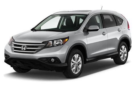 Collection Of Honda Crv Png Pluspng