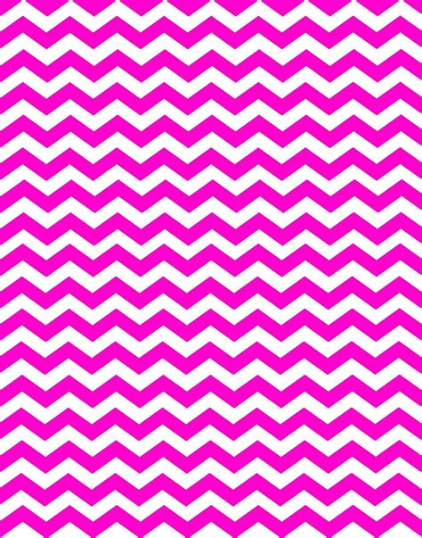 Bright Chevron Wallpapers Wallpaper Cave