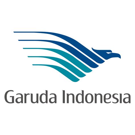 Logo Garuda Indonesia Format Eps Cdr Svg Ai Dan Png Hd Desain Gratis Porn Sex Picture