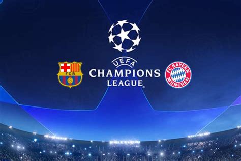 Streaming Final Liga Champion 2021 Newstempo