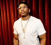 Nelly Rape Accuser Dropping Case, Rapper Wants Public Apology