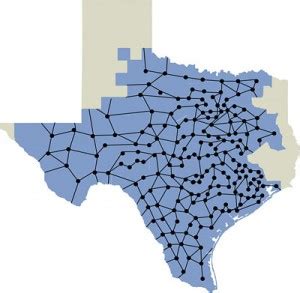 I cannot access their website though and according to their helpdesk, one needs to fill out a detailed sheet to get your ip whitelisted. OurEnergyPolicy.org | Examining Texas' Regulated and Deregulated Electricity Prices