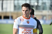Vincent Le Goff : "Un nouveau virage" - FC Lorient