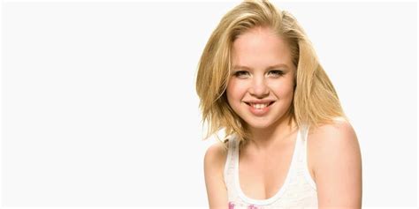 Sofia Vassilieva Wiki Bio Age Net Worth And Other Facts Factsfive Porn Sex Picture
