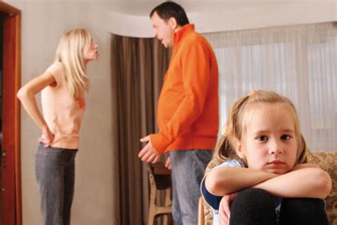 Een Scheiding Met Kinderen Scheidingscentrum Randmeren