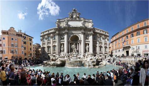 O Que Fazer Em Roma Em 3 Dias Roteiro Dicas E Lugares Turísticos