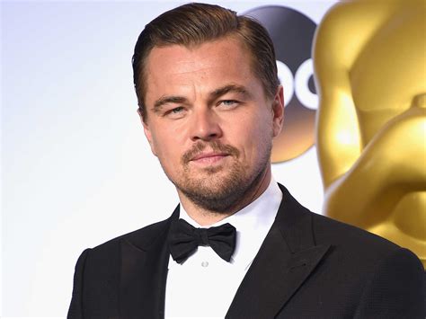 The first complete system for outdoor solutions in 20mm thick porcelain stoneware. Leonardo DiCaprio flies 8,000 miles in private jet to ...