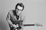 Where's Elvis Costello now? Wiki: Son, Wife, Net Worth, Real Name, Spouse
