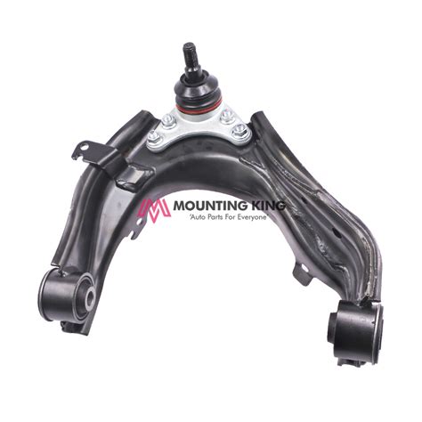 Buy Front Upper Arm Right 8 97945 841 2 Mounting King Auto Parts Malaysia