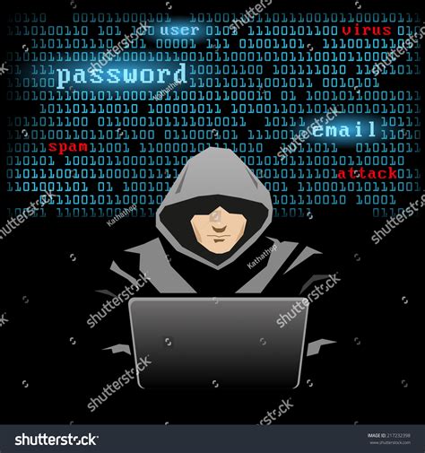 Moeorr shutterstock hacker is the best tool to get shutterstock images without watermarks. Hacker Stock Vector Illustration 217232398 : Shutterstock