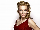Cate Blanchett Hot Pictures, Photo Gallery & Wallpapers