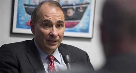 Axelrod Stands By Same Sex Marriage Account Politico