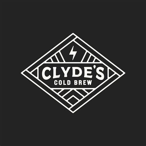 Clydes Cold Brew Dallas Tx