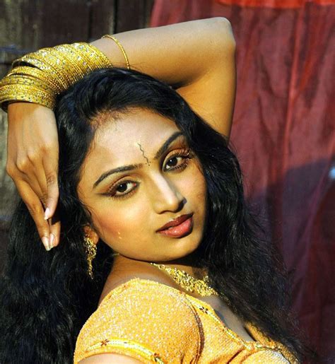 Actress Waheeda Hot Stills In Kousalya Movie Beautiful Indian Actress