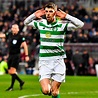 Why Southampton should pursue Ryan Christie in the summer