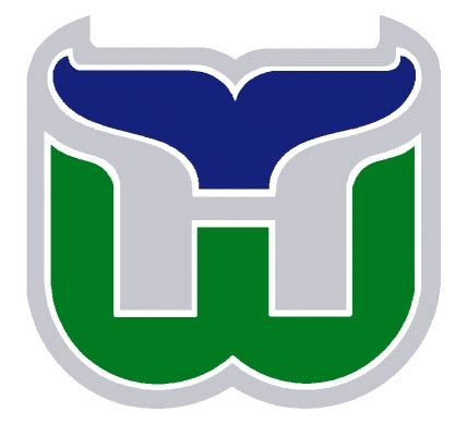 85 questions and answers about 'carolina hurricanes' in our 'nhl teams' category. Page Not Found | Hartford whalers, Whalers, Nhl logos