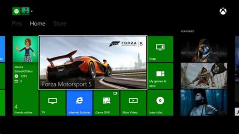 How To Add Friends On Xbox Windows 10 Add New Companions
