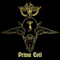 Metal Music Extreme: VENOM - Prime Evil (1989)