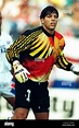 TONY MEOLA USA 29 June 1993 Stock Photo - Alamy