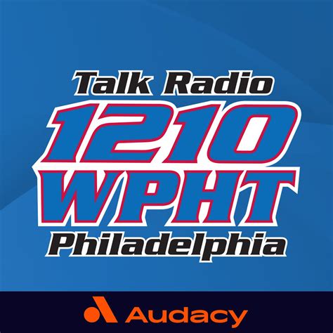 Media Confidential Philly Radio Wpht To Air The Dana Show But Not At