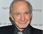 Actor Ben Gazzara dead at 81 - nj.com