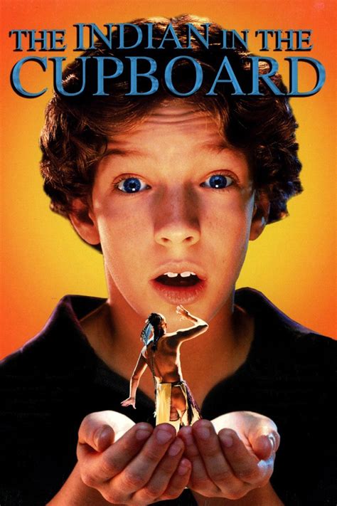 The Indian In The Cupboard Rotten Tomatoes