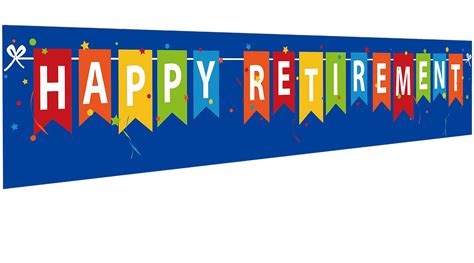 Free Retirement Clip Art Images Clipart Library Clip Art Library